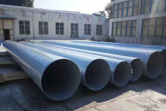 河南污视频在线观看免费APP管道廠家