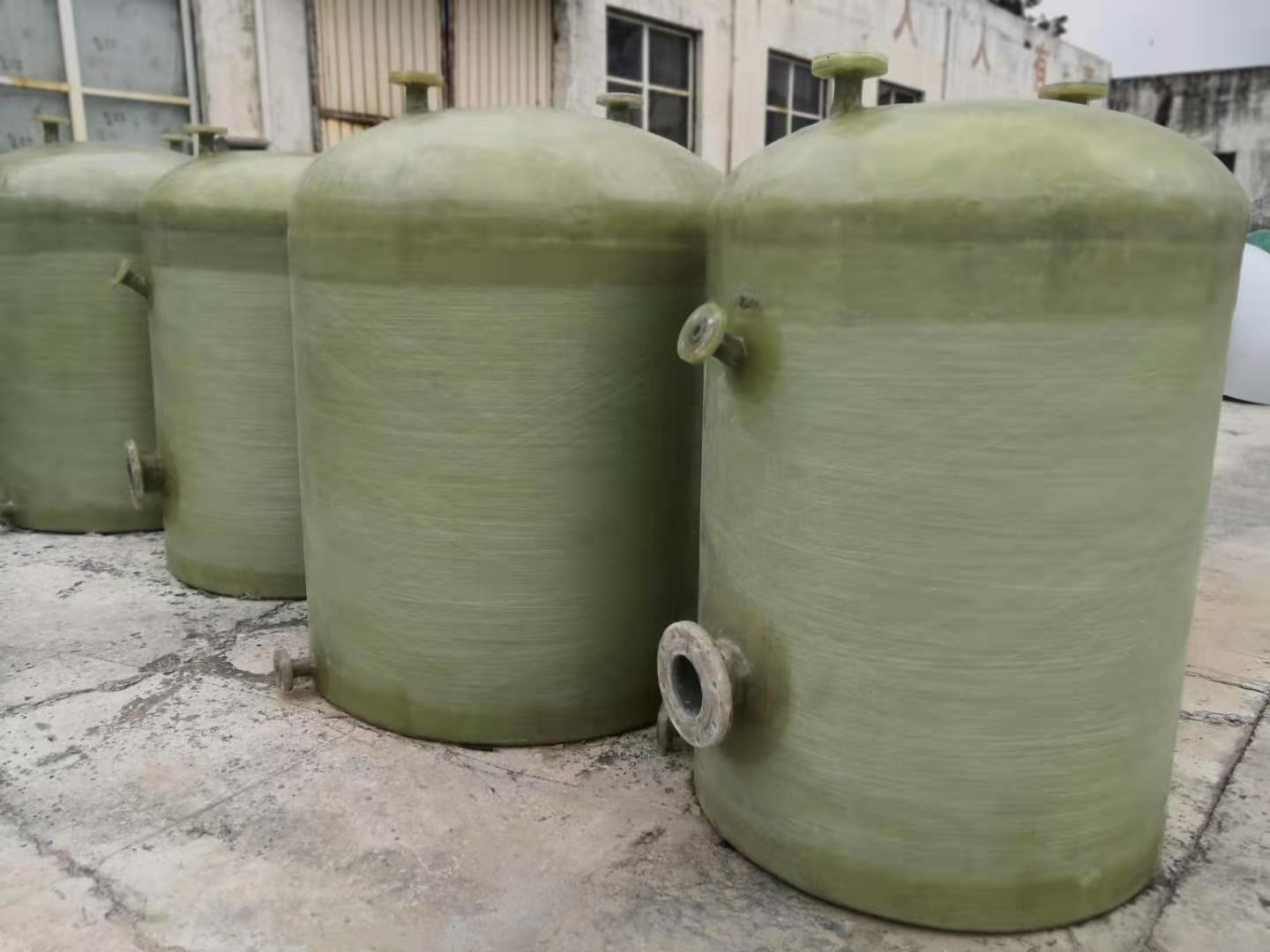 河南污视频在线观看免费APP貯罐